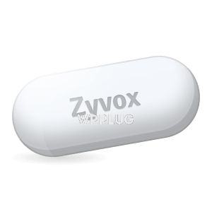 Zyvox